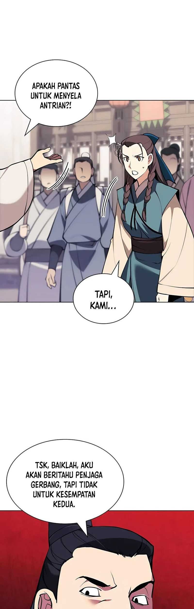 Chapter 91 - halaman 38