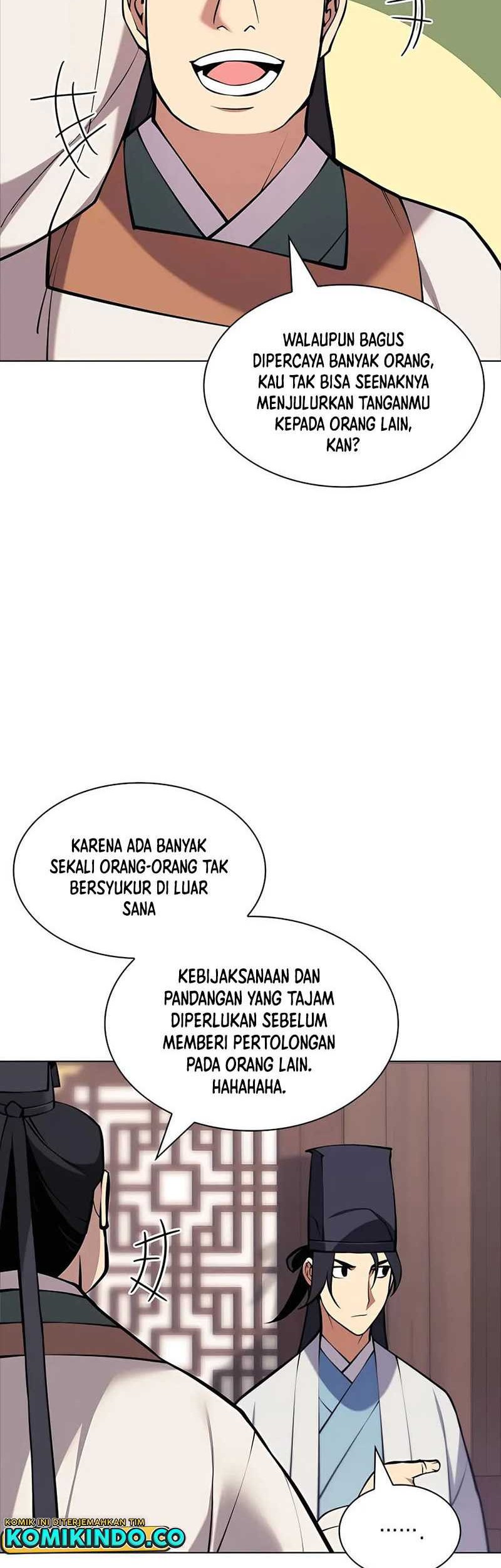Chapter 91 - halaman 41