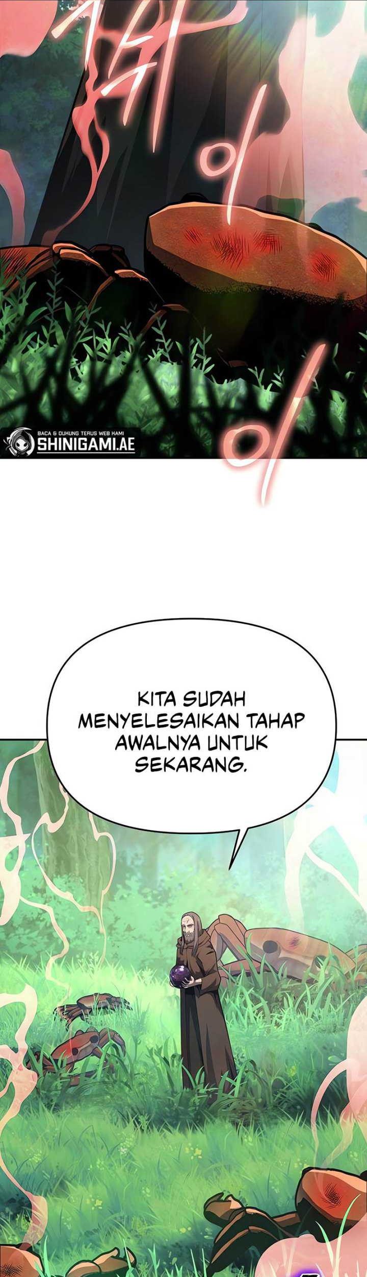 Chapter 55 - halaman 37