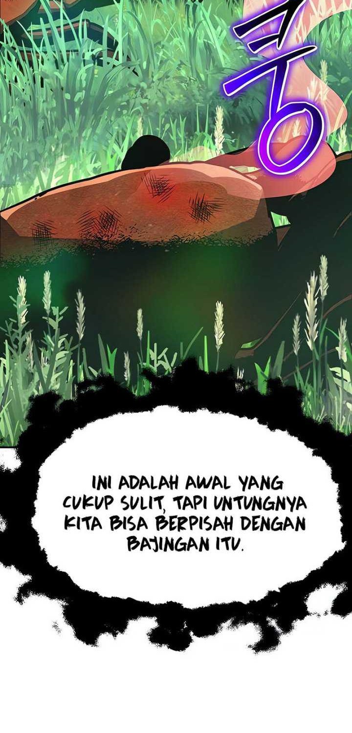 Chapter 55 - halaman 38