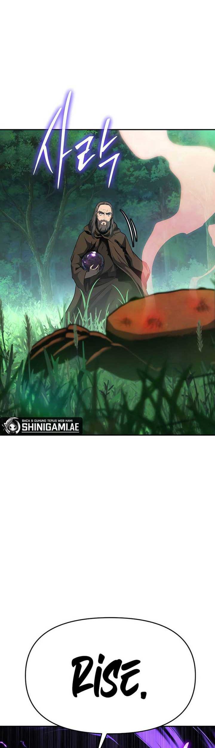 Chapter 55 - halaman 40