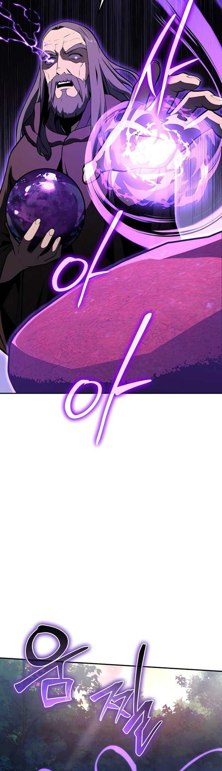 Chapter 55 - halaman 41