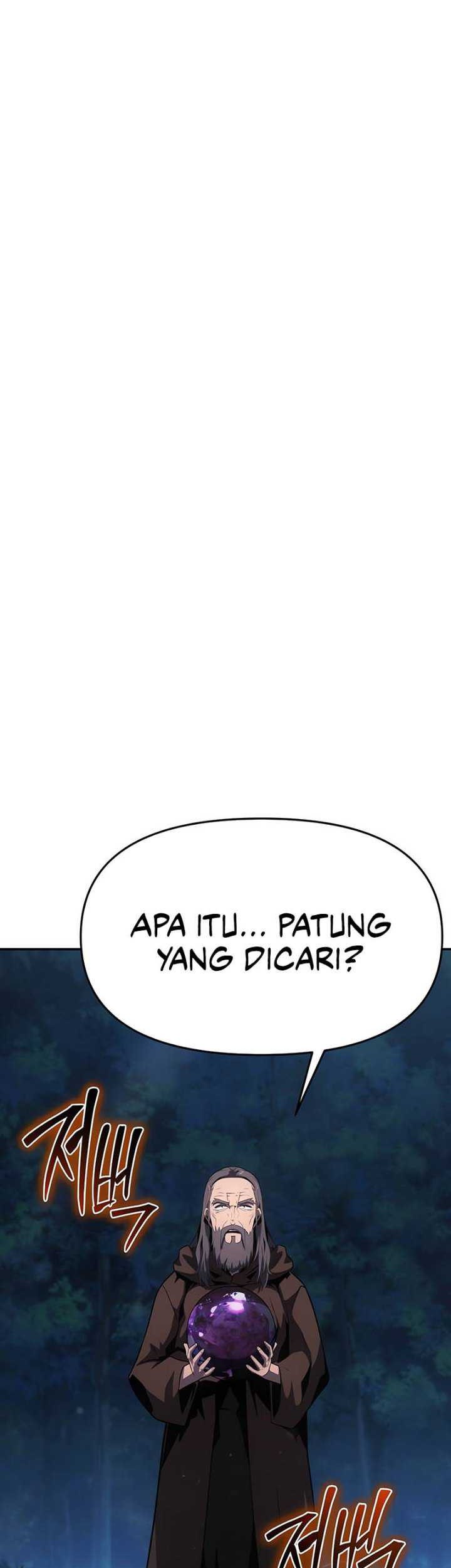 Chapter 55 - halaman 45