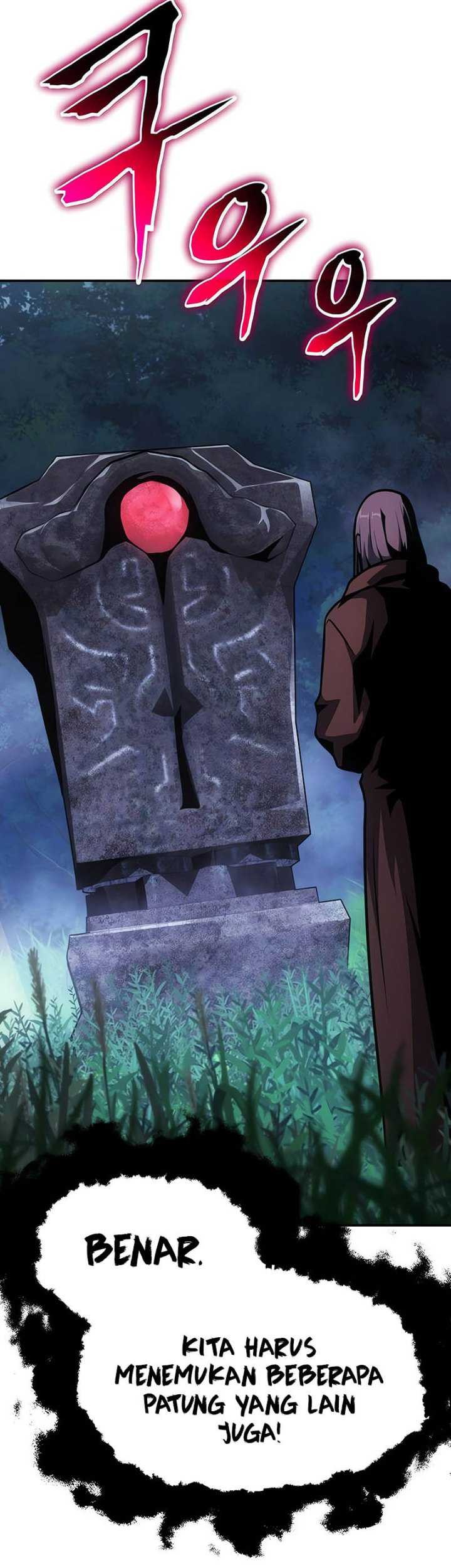 Chapter 55 - halaman 47