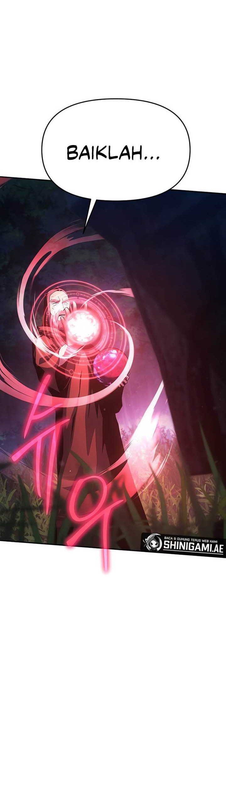 Chapter 55 - halaman 48