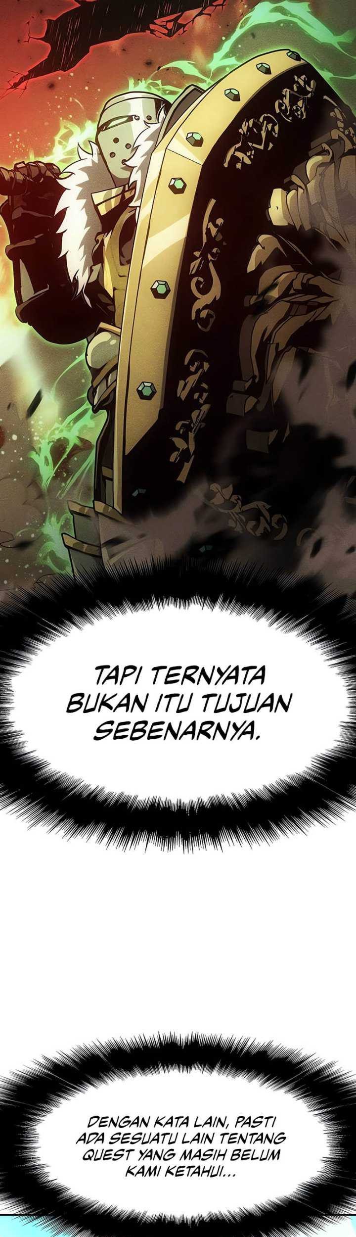 Chapter 55 - halaman 55