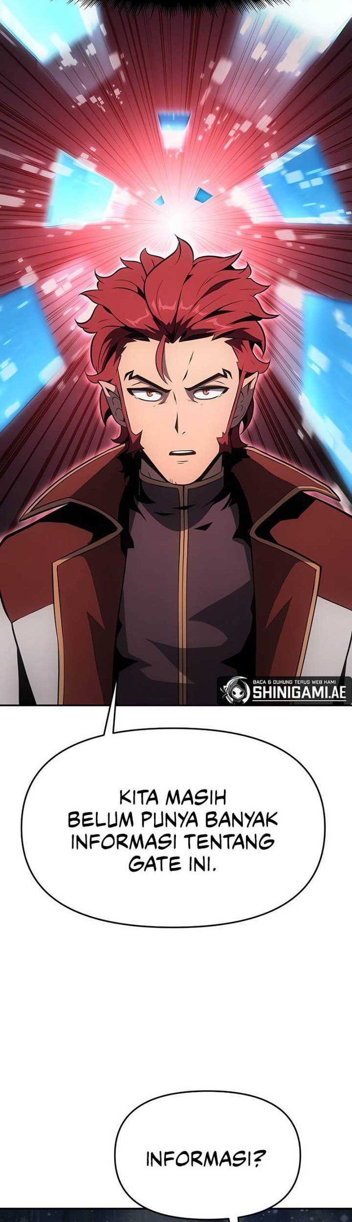 Chapter 55 - halaman 56