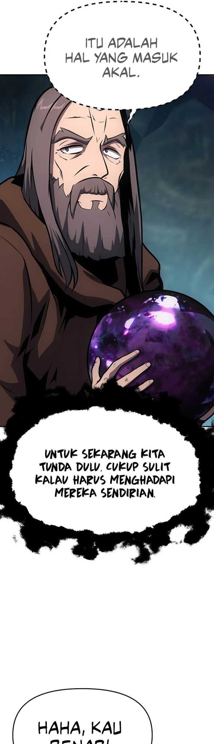 Chapter 55 - halaman 59