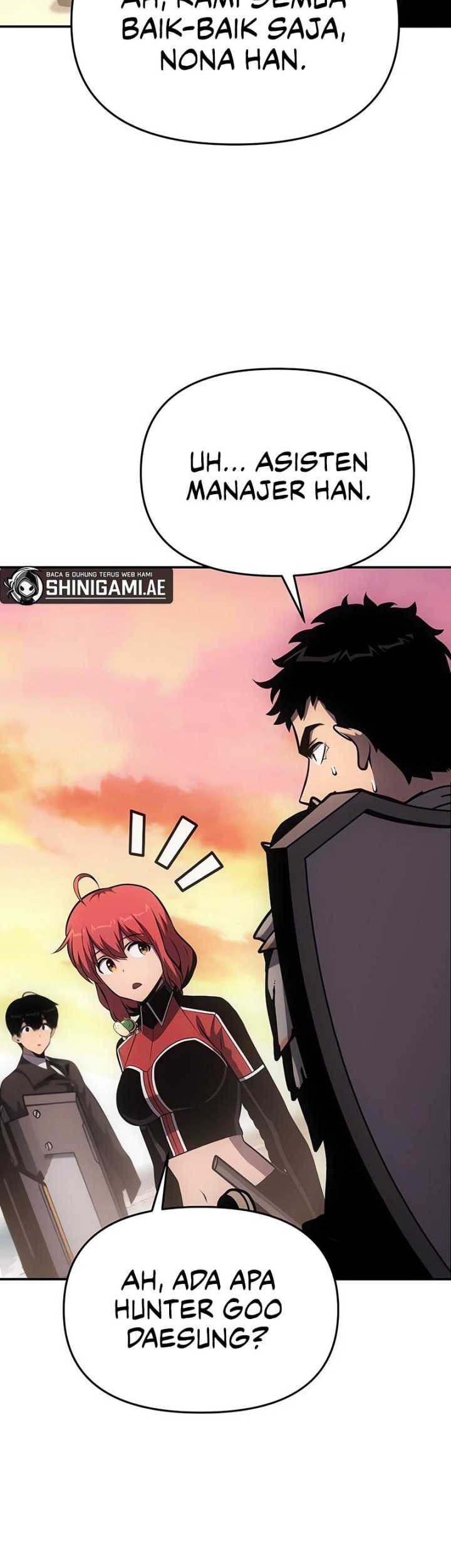 Chapter 55 - halaman 65