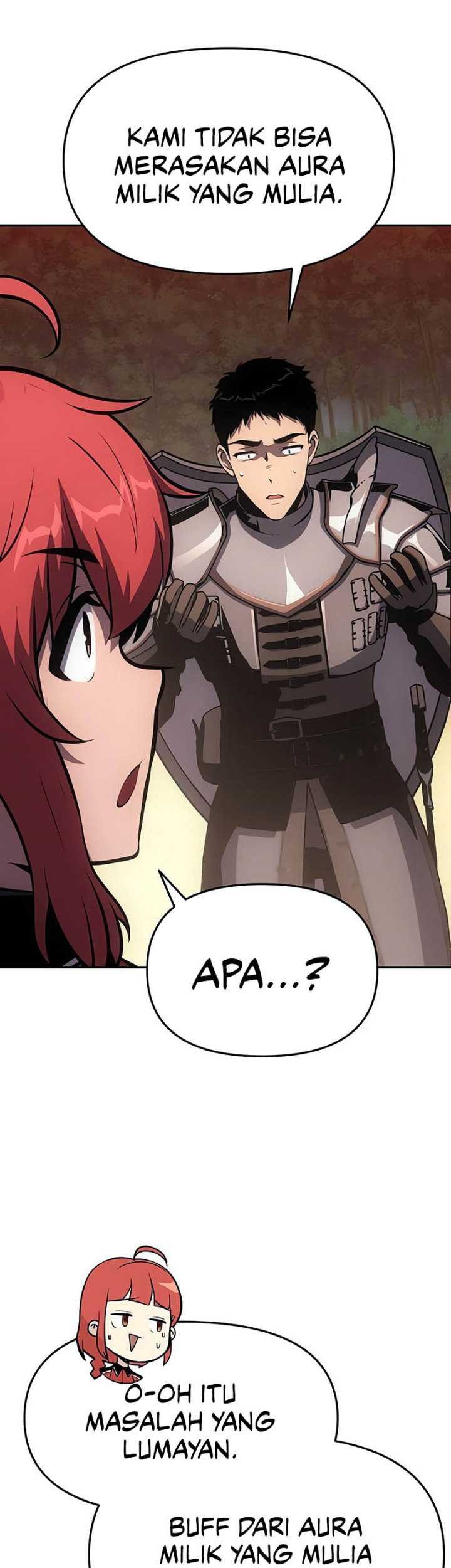Chapter 55 - halaman 67