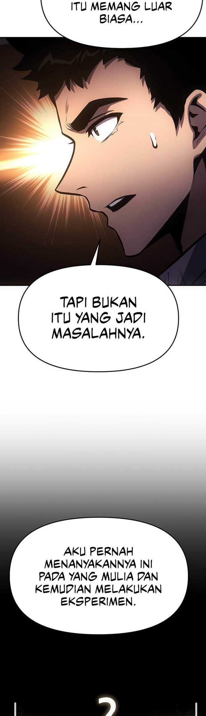 Chapter 55 - halaman 68
