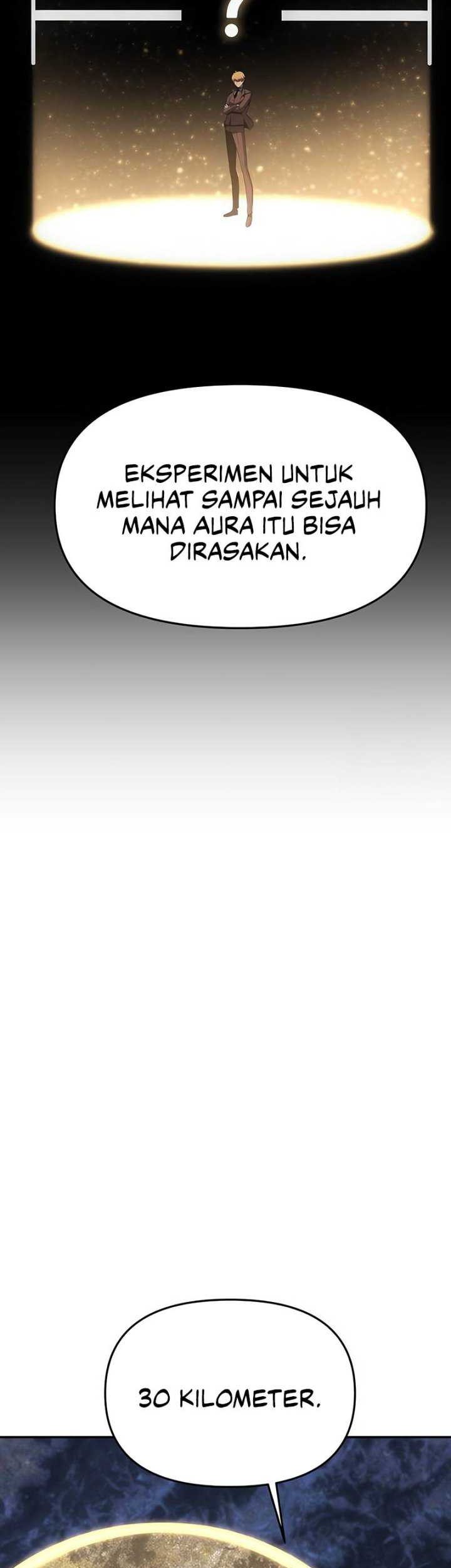 Chapter 55 - halaman 69