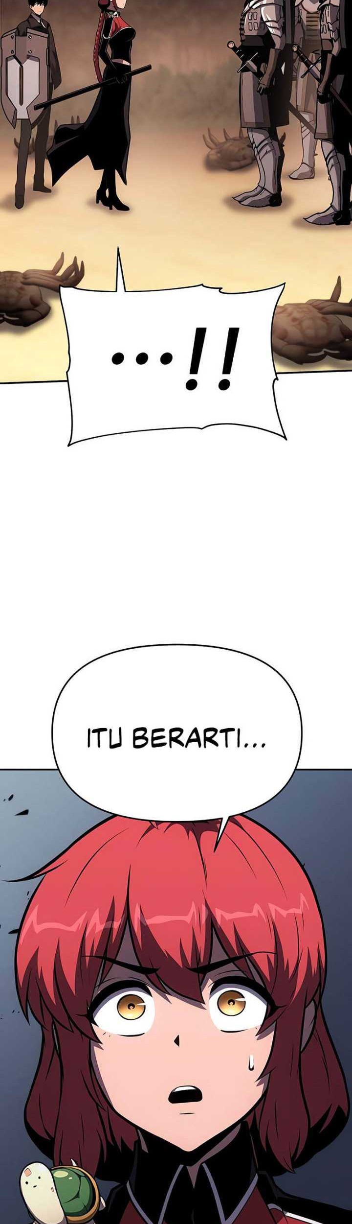Chapter 55 - halaman 72