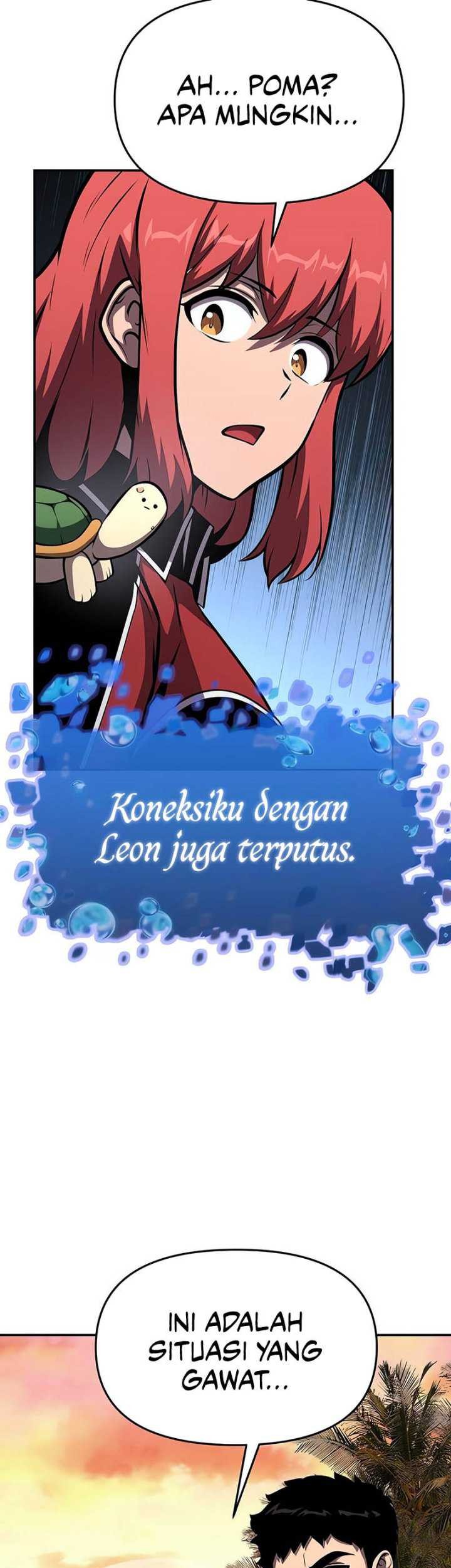 Chapter 55 - halaman 75