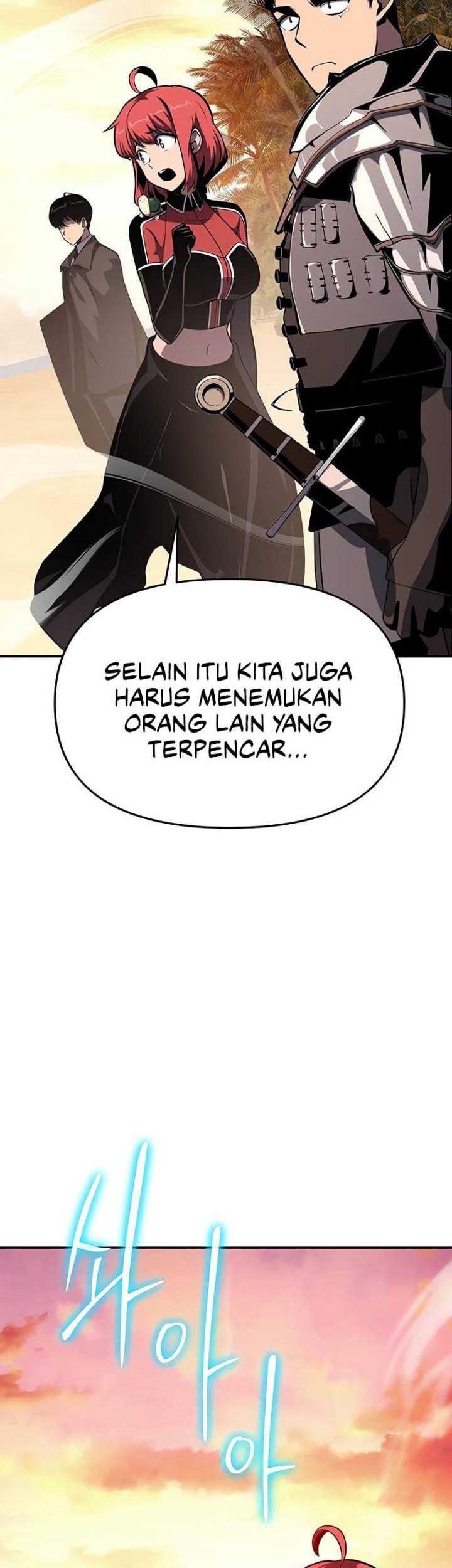 Chapter 55 - halaman 76