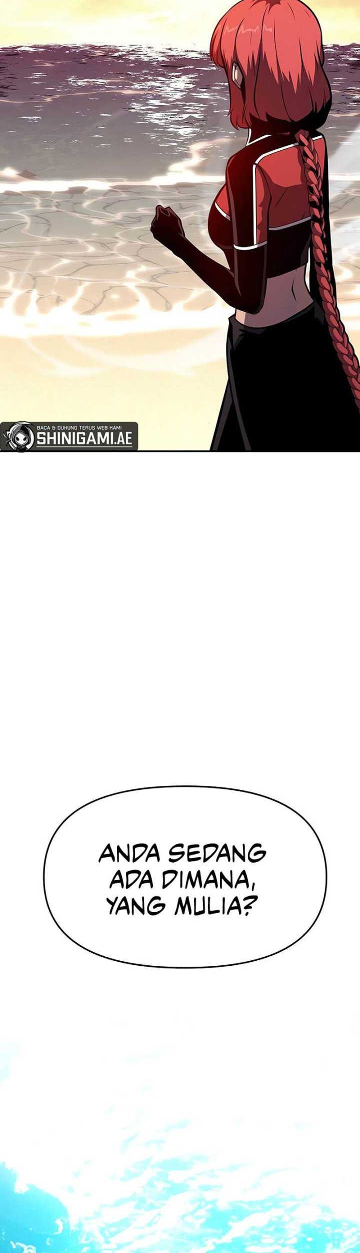 Chapter 55 - halaman 77