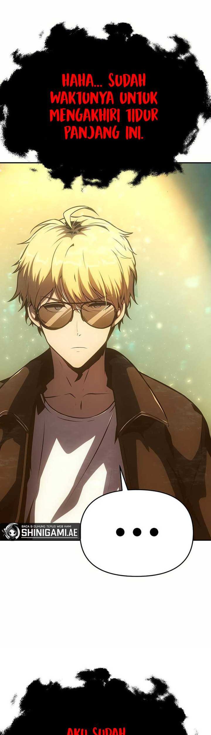 Chapter 55 - halaman 80