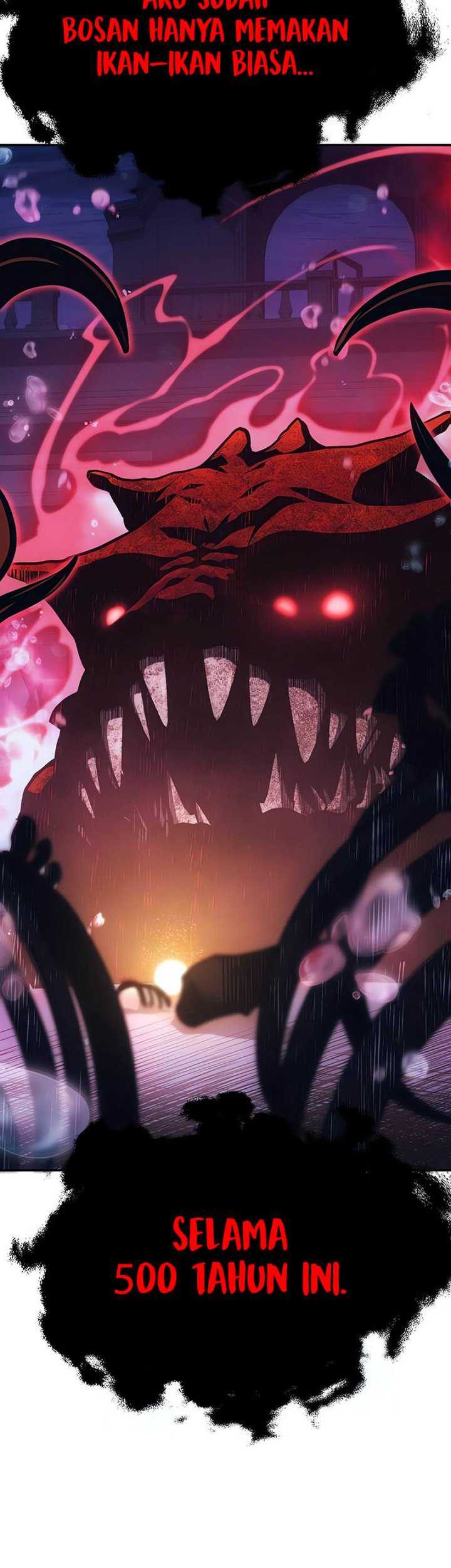 Chapter 55 - halaman 81