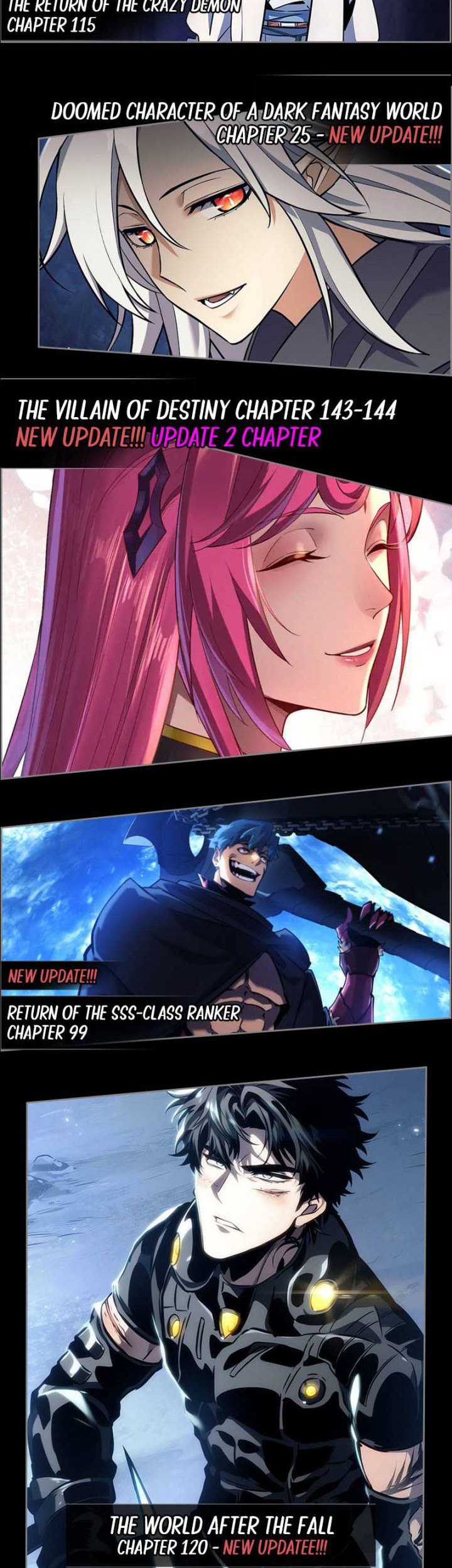 Chapter 55 - halaman 86