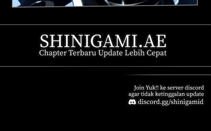 Chapter 55 - halaman 87