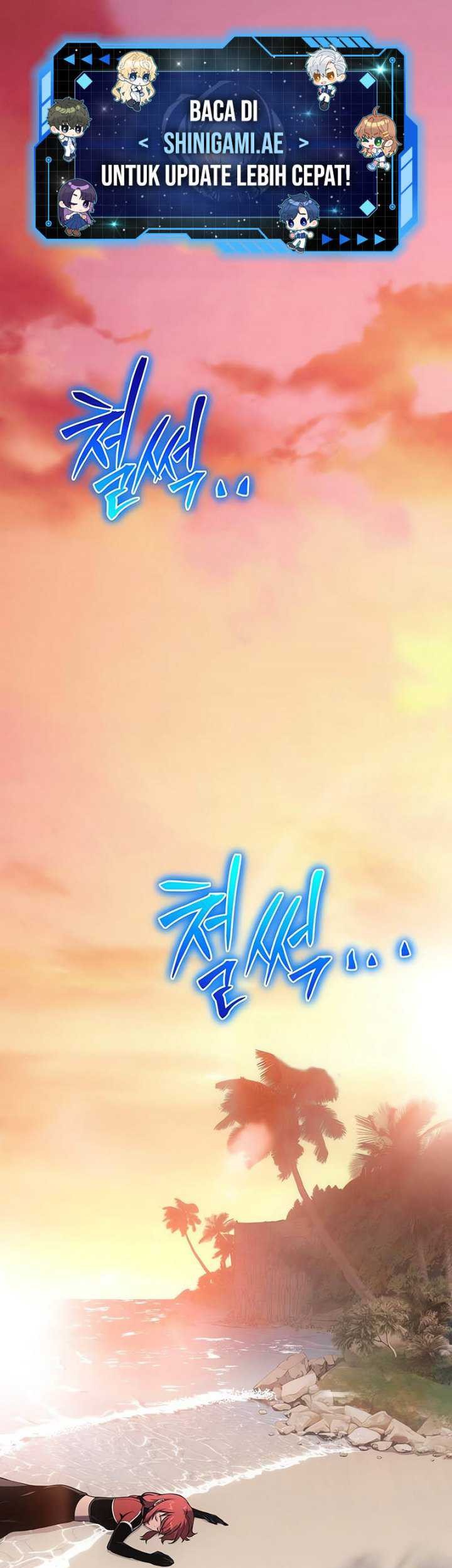 Chapter 55 - halaman 3