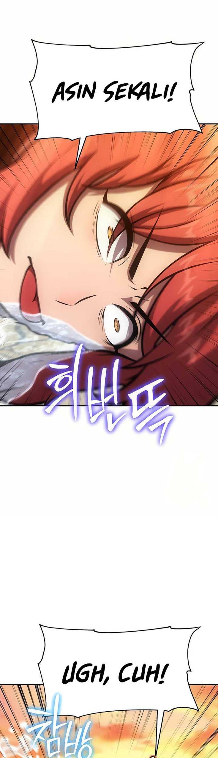 Chapter 55 - halaman 5
