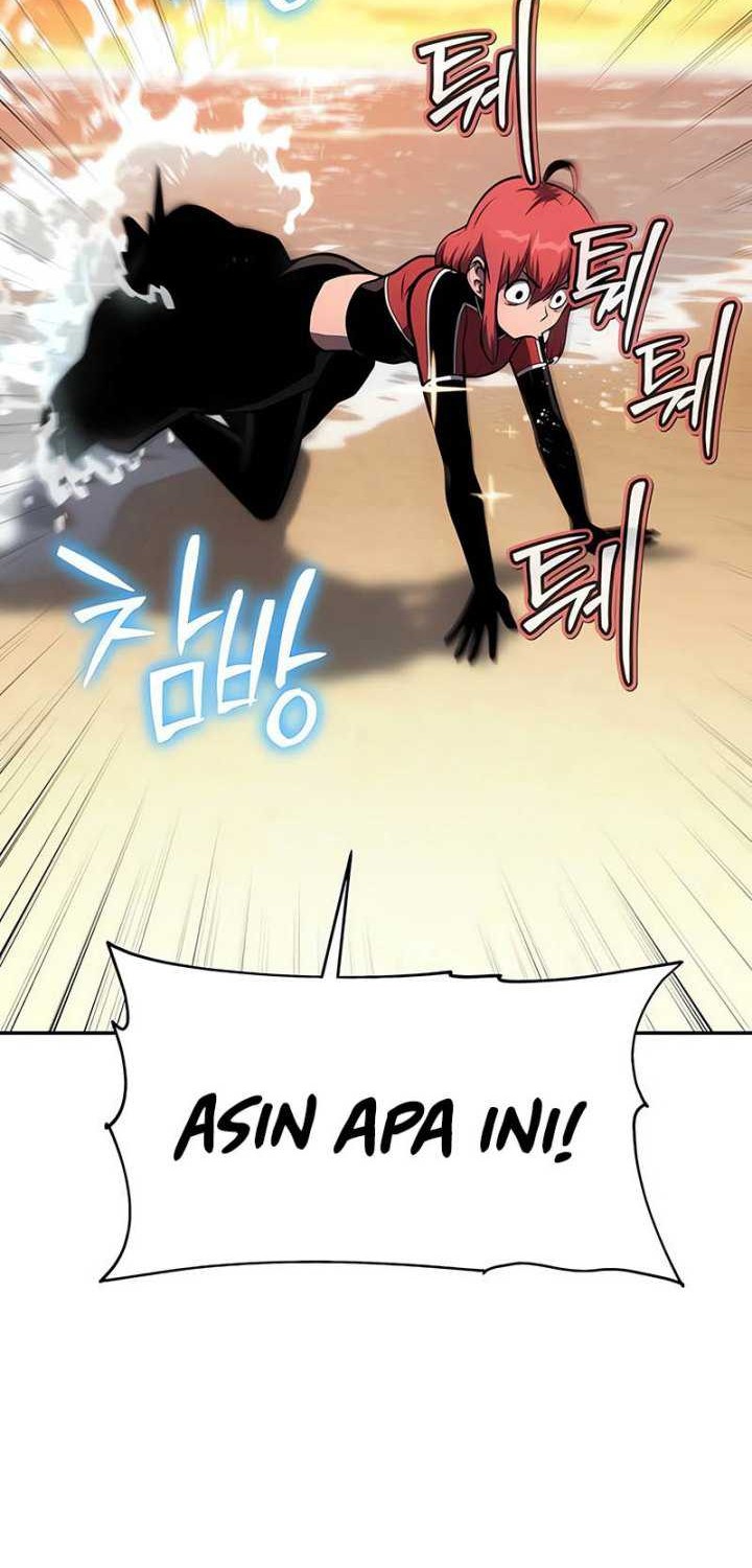 Chapter 55 - halaman 6