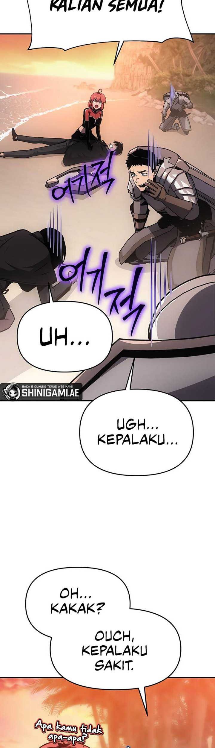 Chapter 55 - halaman 9