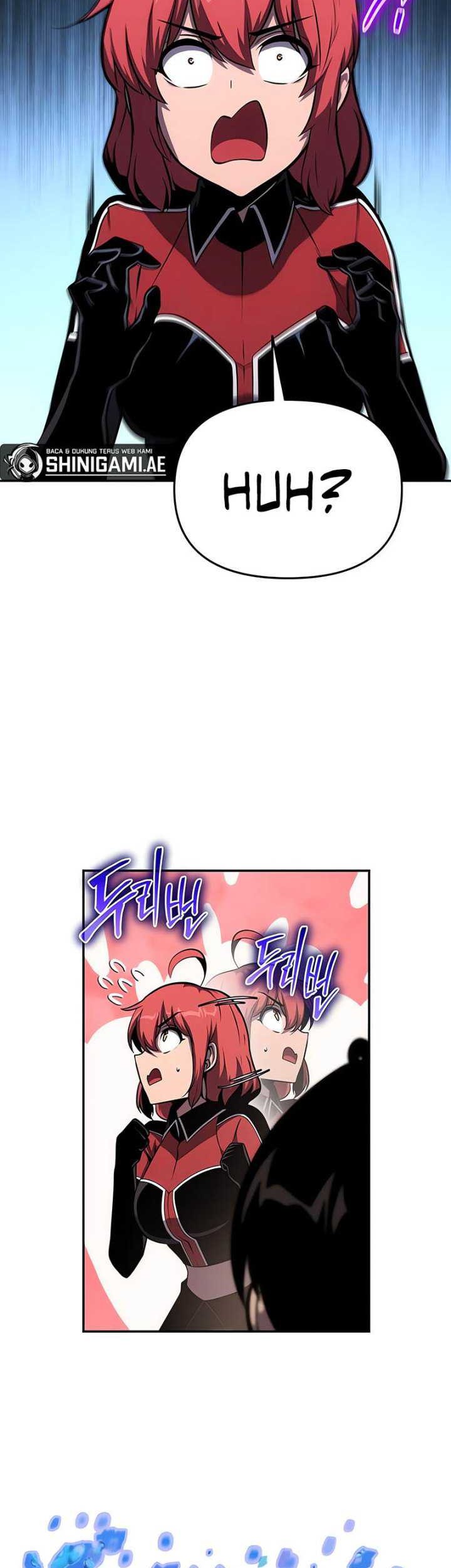 Chapter 55 - halaman 13