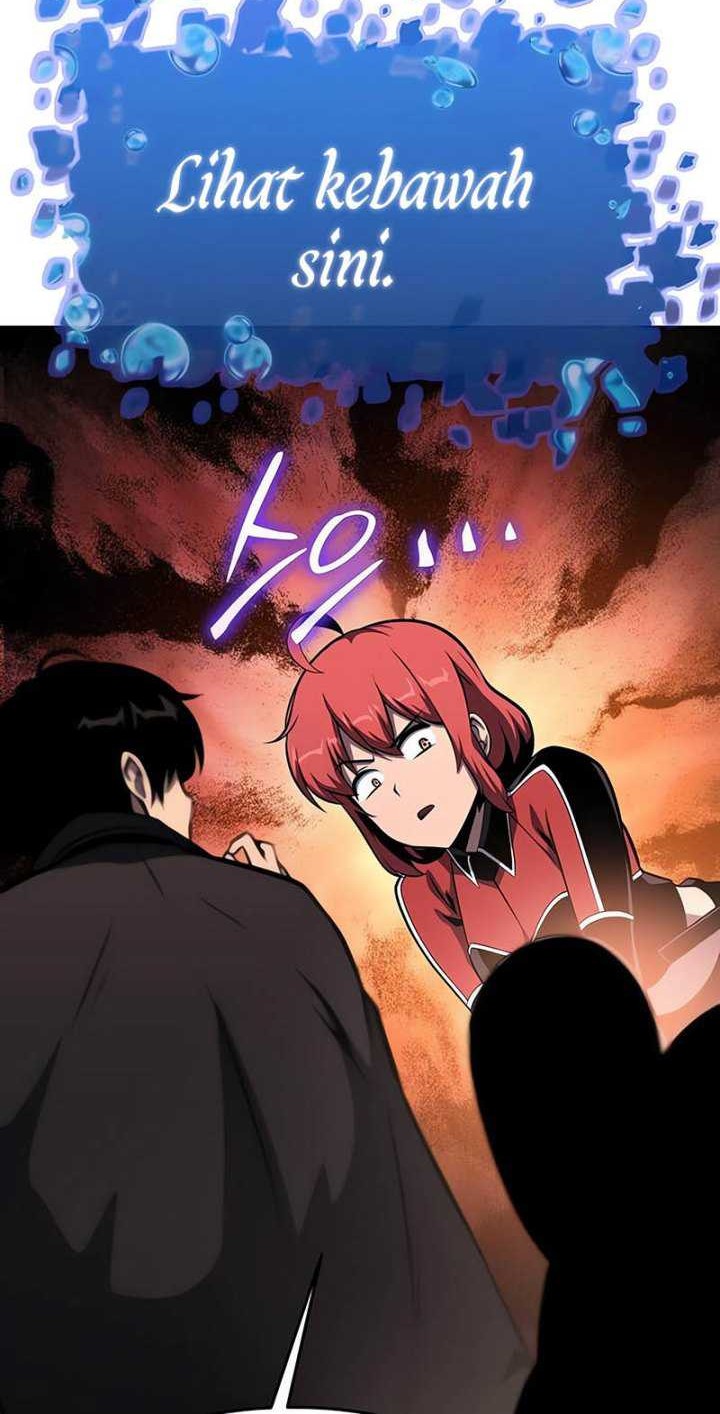 Chapter 55 - halaman 14