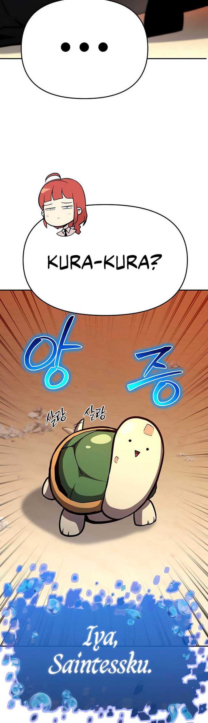 Chapter 55 - halaman 15