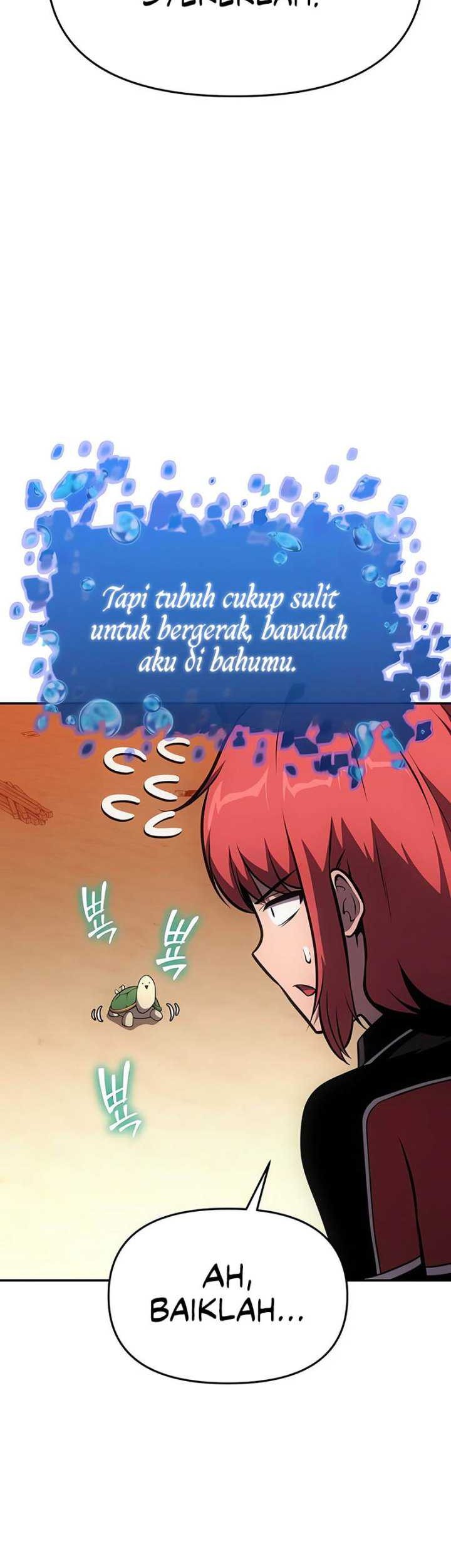 Chapter 55 - halaman 21
