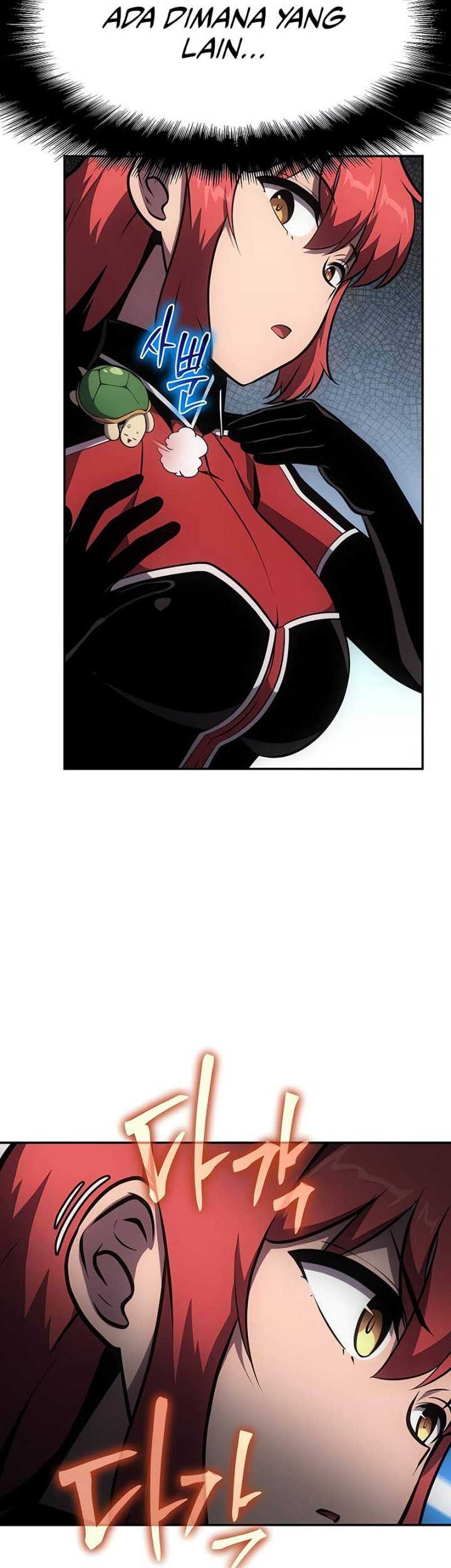 Chapter 55 - halaman 23