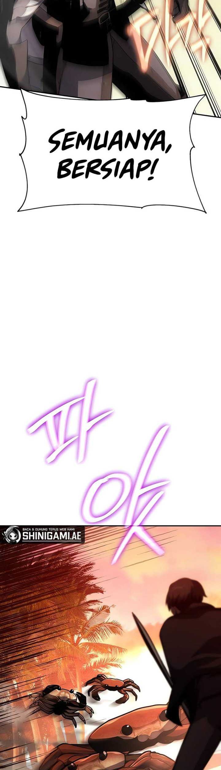 Chapter 55 - halaman 25