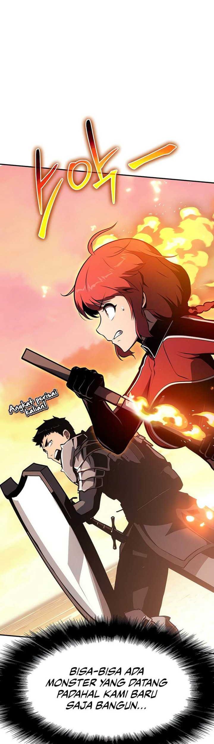 Chapter 55 - halaman 28