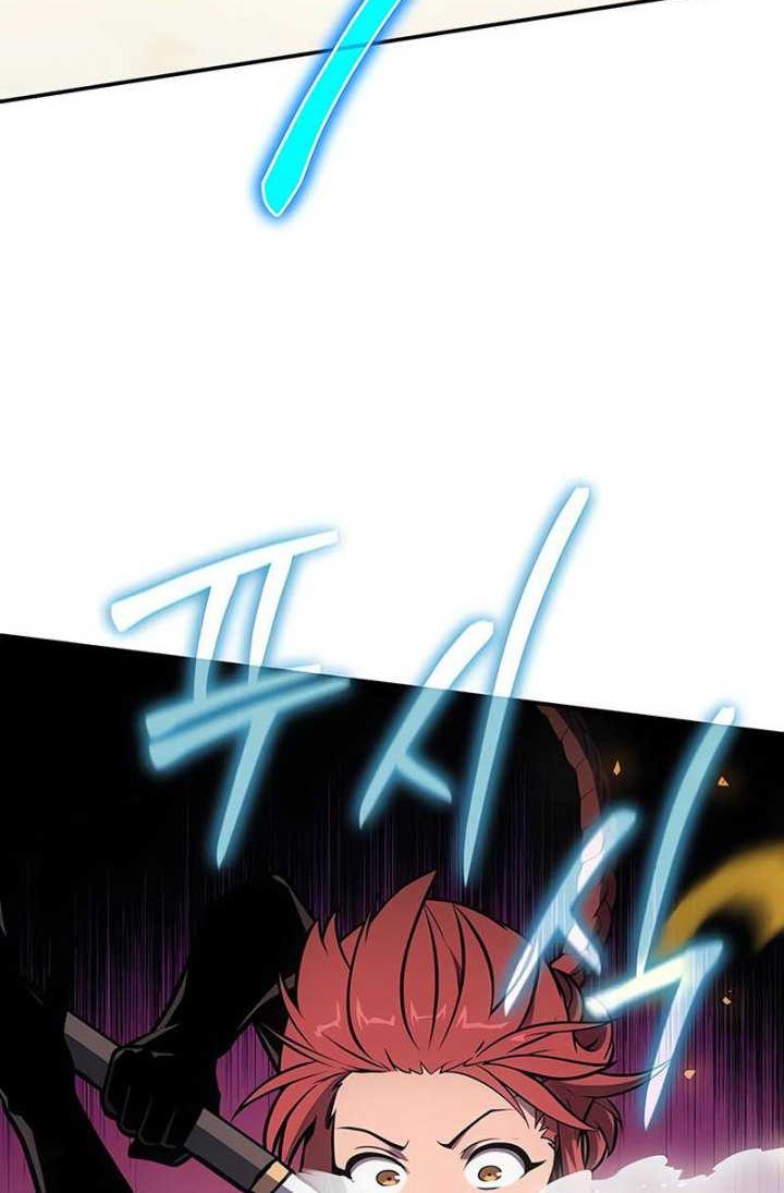 Chapter 55 - halaman 30