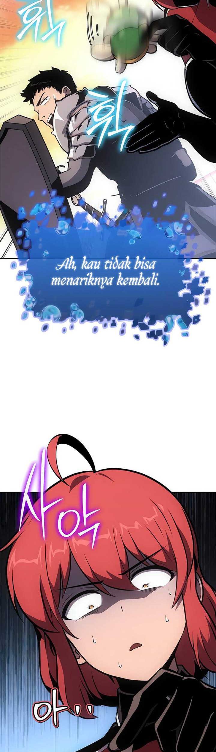 Chapter 55 - halaman 33