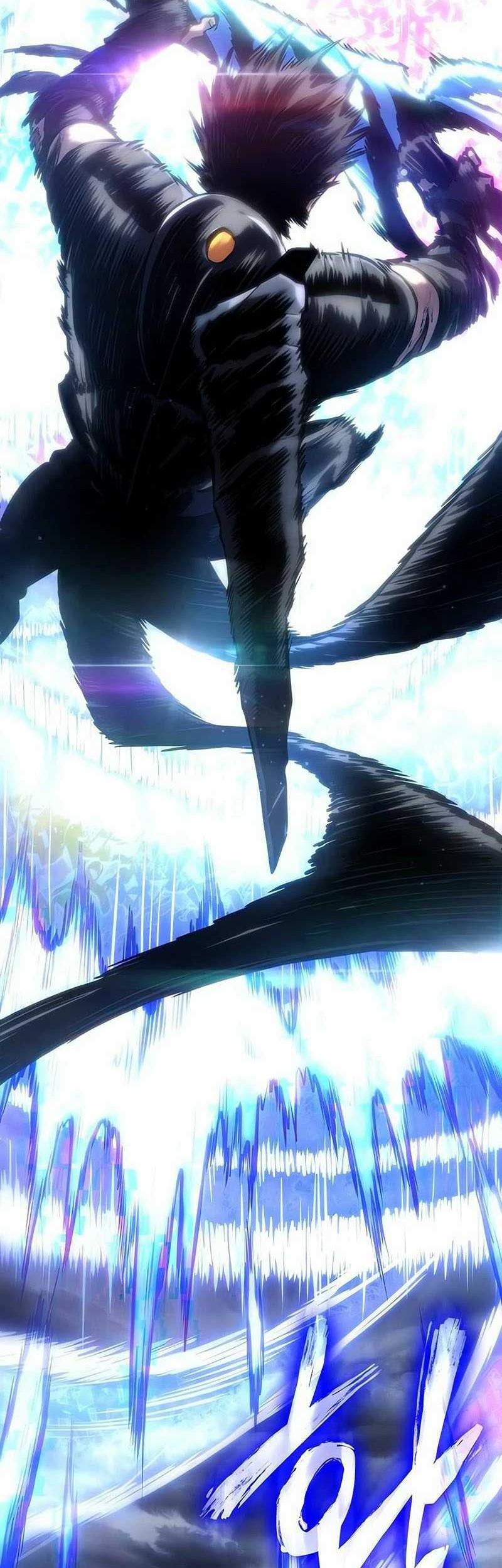 Chapter 121 - halaman 35