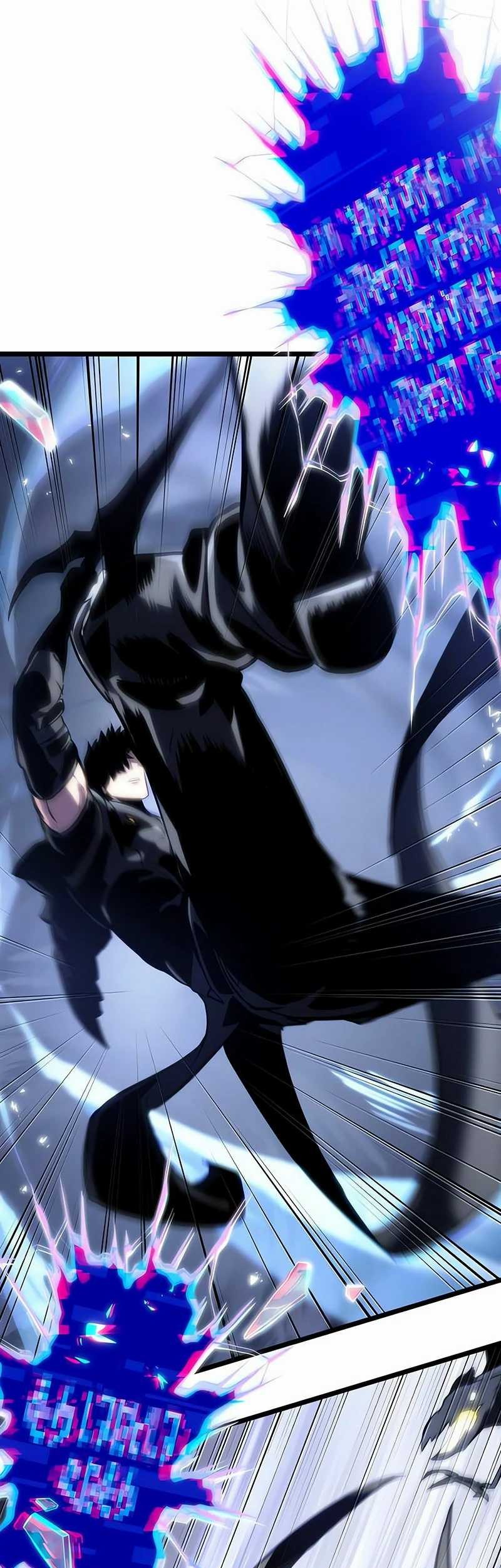 Chapter 121 - halaman 41