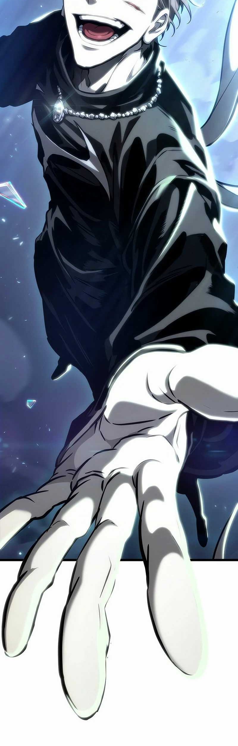 Chapter 121 - halaman 44