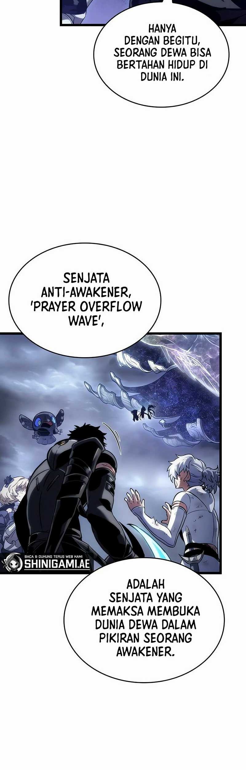 Chapter 121 - halaman 47
