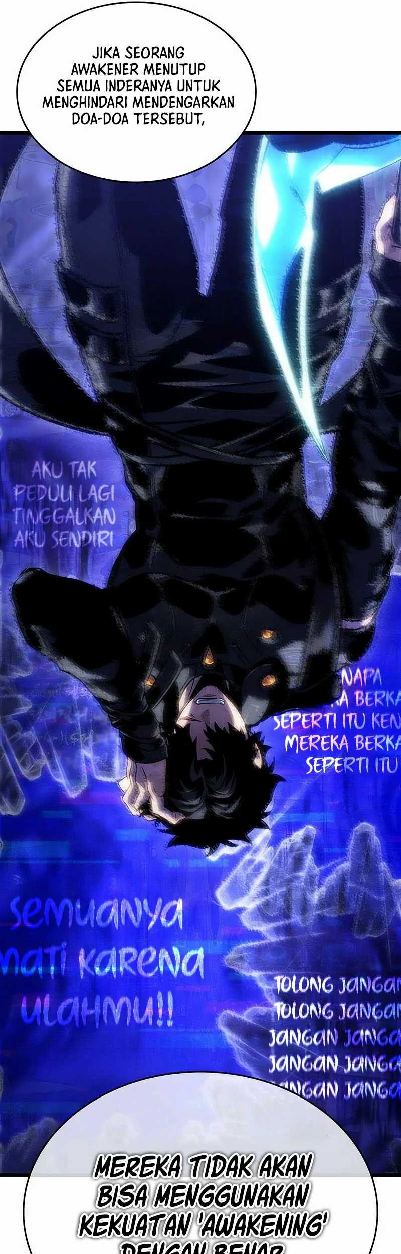 Chapter 121 - halaman 49