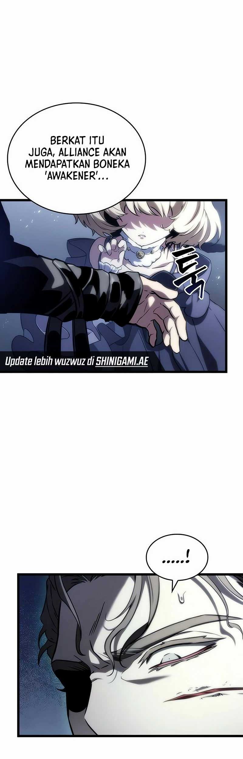 Chapter 121 - halaman 51