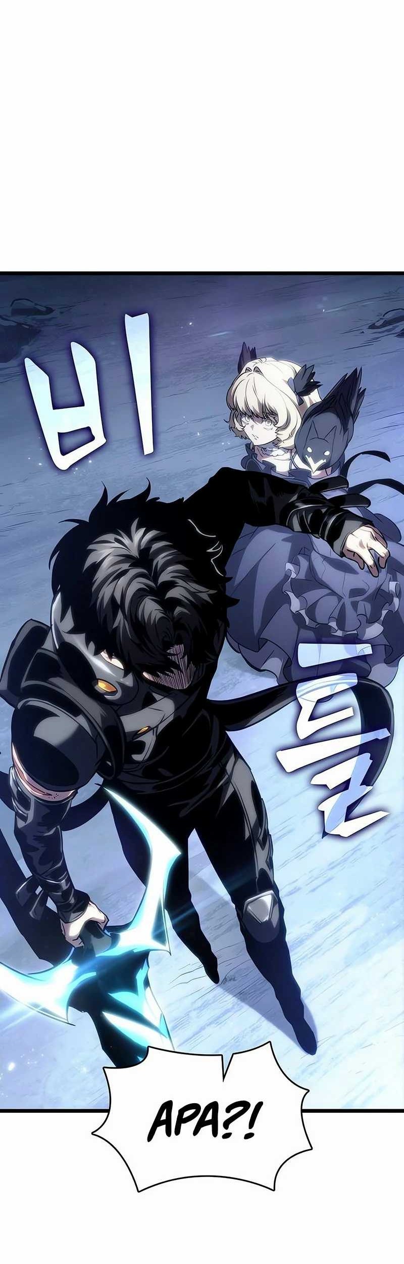 Chapter 121 - halaman 52