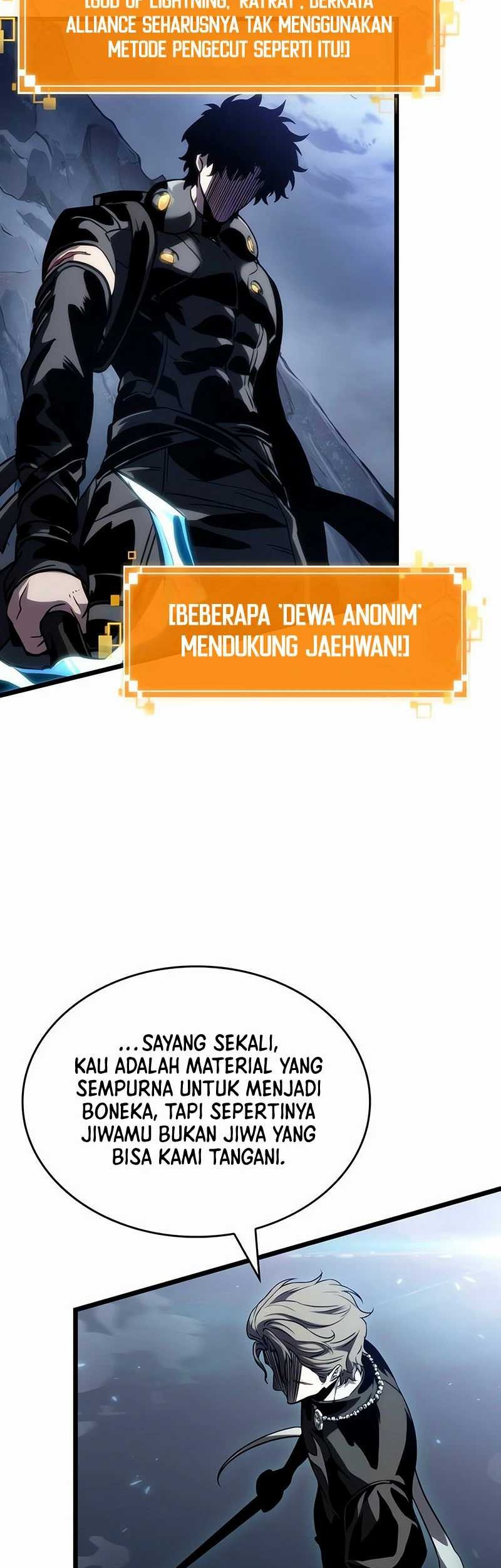 Chapter 121 - halaman 55