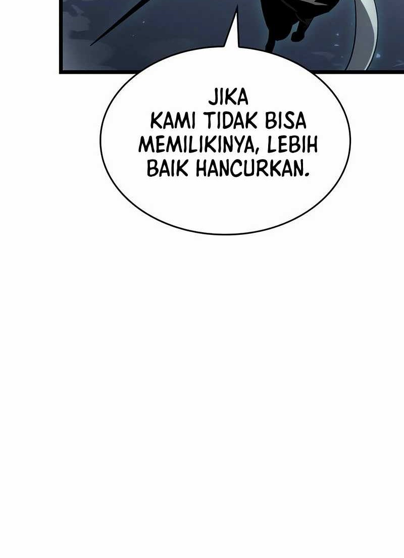 Chapter 121 - halaman 56