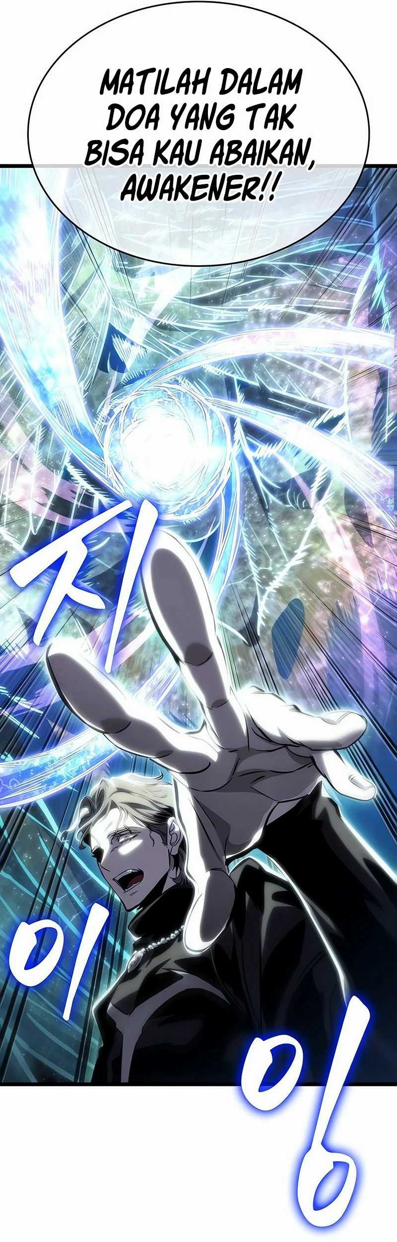 Chapter 121 - halaman 57
