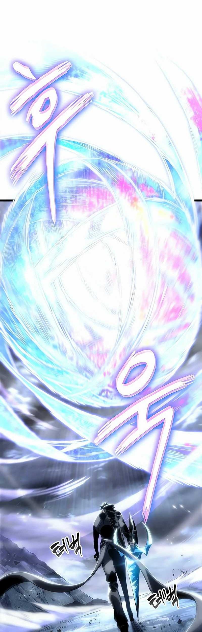 Chapter 121 - halaman 58