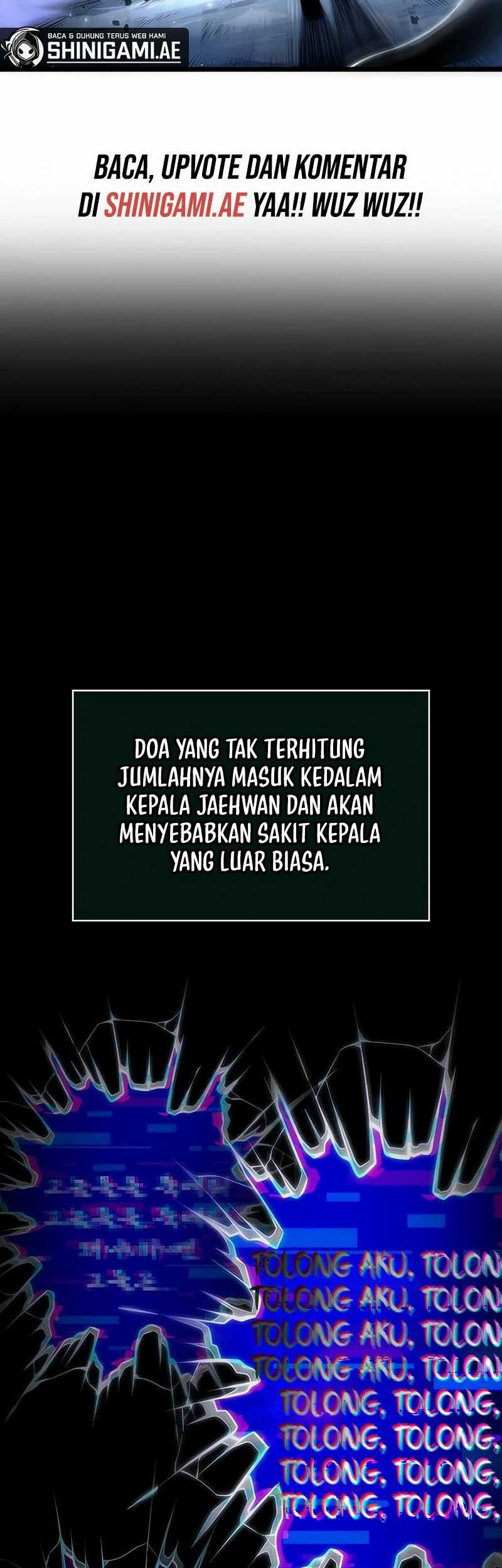 Chapter 121 - halaman 59