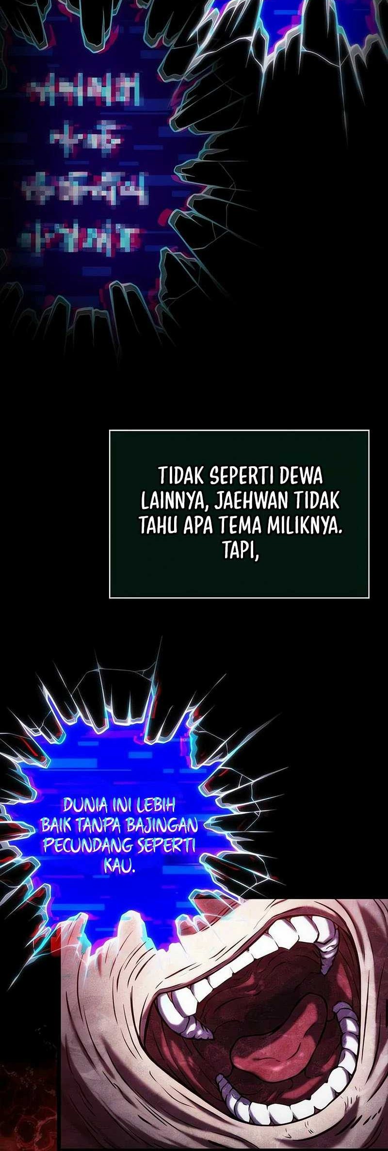 Chapter 121 - halaman 60